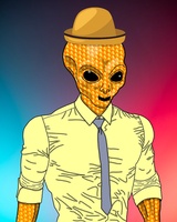 AckAliens  6555