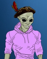 AckAliens  6600