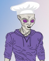 AckAliens  6611