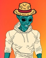 AckAliens  6615