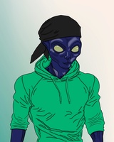 AckAliens  6620
