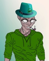 AckAliens  6629