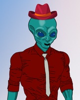 AckAliens  6630