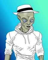 AckAliens  6657
