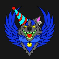 Hyper Husky 00143