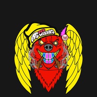 Hyper Husky 00146