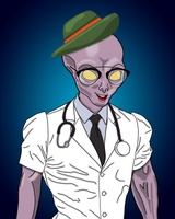 AckAliens  6717
