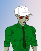 AckAliens  6738
