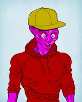 AckAliens  6742