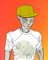 AckAliens  6749