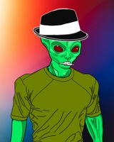AckAliens  6759