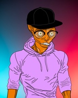 AckAliens  6777