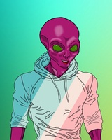 AckAliens  6792