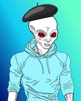 AckAliens  6816