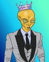 AckAliens  6818