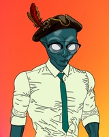 AckAliens  6826
