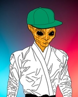 AckAliens  6866