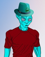 AckAliens  6888