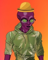 AckAliens  6898