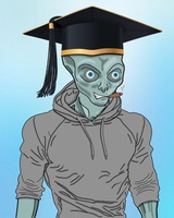 AckAliens  6912