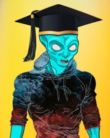 AckAliens  6916