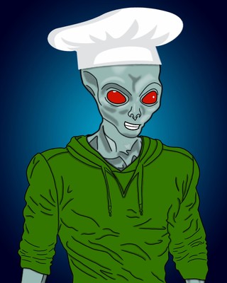 AckAliens  6917