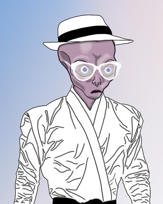 AckAliens  6923