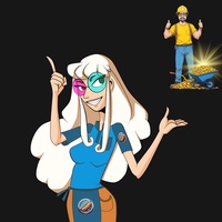 Betsy