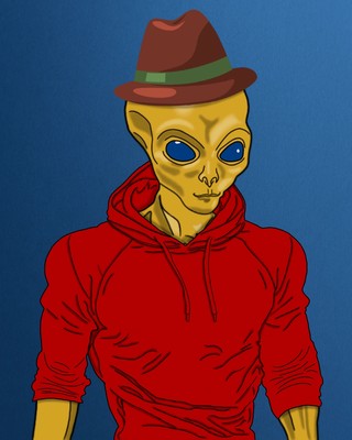 AckAliens  6936