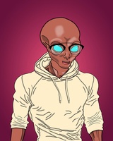 AckAliens  6937