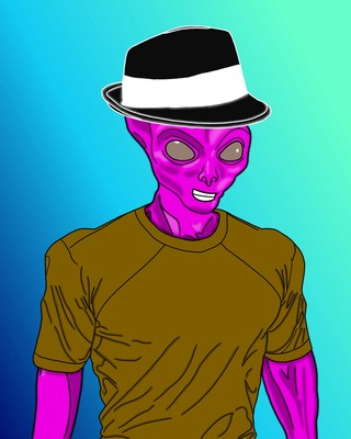 AckAliens  6943