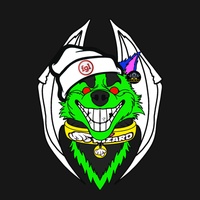 Hyper Husky 00150