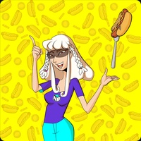 Betsy