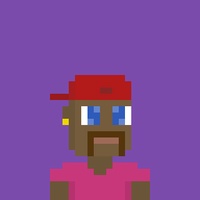 Pocket Person 0404