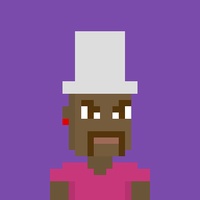 Pocket Person 0415