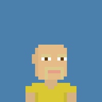 Pocket Person 0424