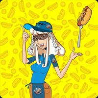 Eternal Betsy #1113