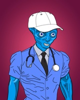 AckAliens  6968