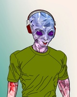 AckAliens  6970