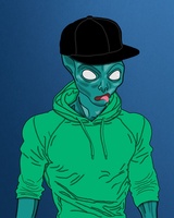 AckAliens  6988