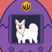 female dog 003