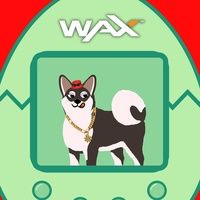 female dog 034
