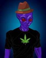 AckAliens  7009