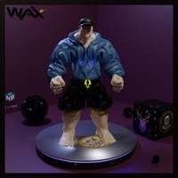 MMU CHAD 0033