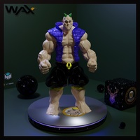 MMU CHAD 0048