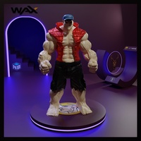 MMU CHAD 0098