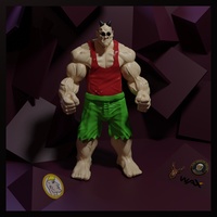 MMU CHAD 0114