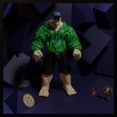 MMU CHAD 0140