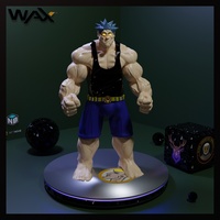 MMU CHAD 0228