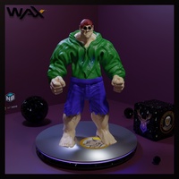 MMU CHAD 0247